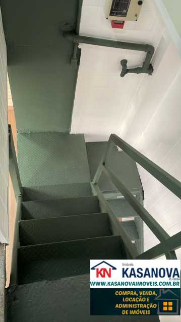 1000038681 - 18