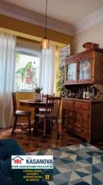 Apartamento 2 quartos à venda Copacabana, Rio de Janeiro - R$ 750.000 - KFAP20702
