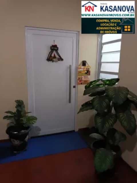 1000042249 - 6