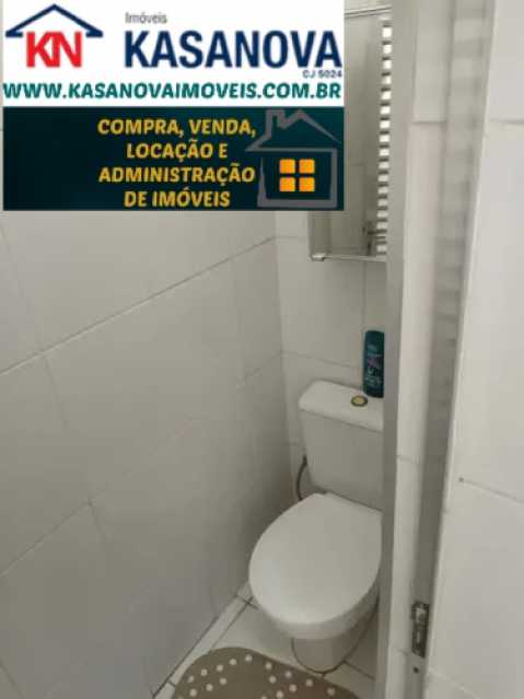 1000042248 - 16