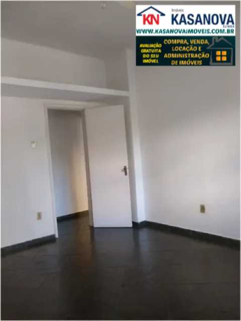 1000044639 - 10