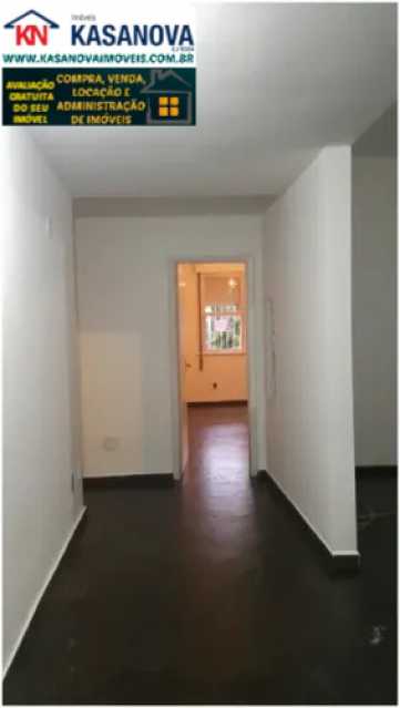 1000044635 - 4