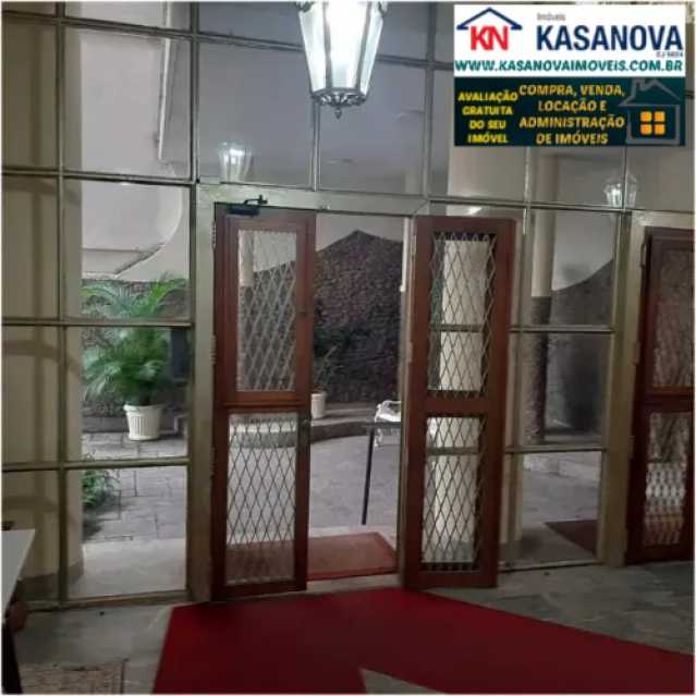 1000044627 - 18