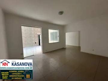 Apartamento 3 quartos à venda Copacabana, Rio de Janeiro - R$ 1.350.000 - KFAP30591