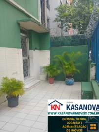 Apartamento 2 quartos à venda Laranjeiras, Rio de Janeiro - R$ 498.000 - KFAP20707