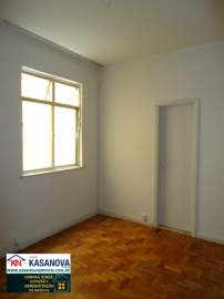 Kitnet/Conjugado 20m² à venda Catete, Rio de Janeiro - R$ 310.000 - KFKI10042