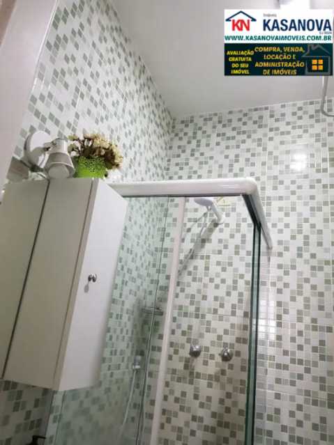 1000045240 - 11