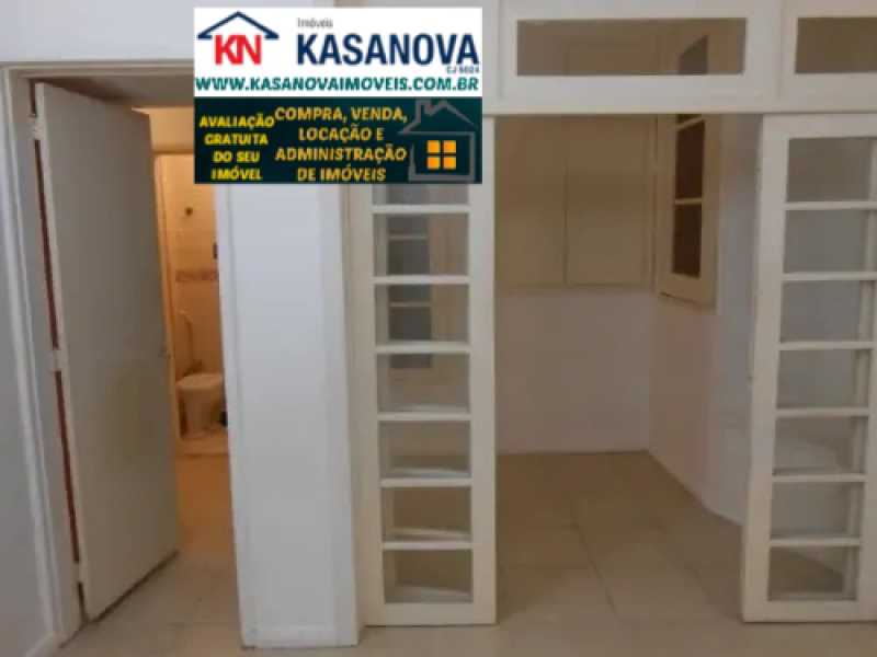 1000045172 - 4