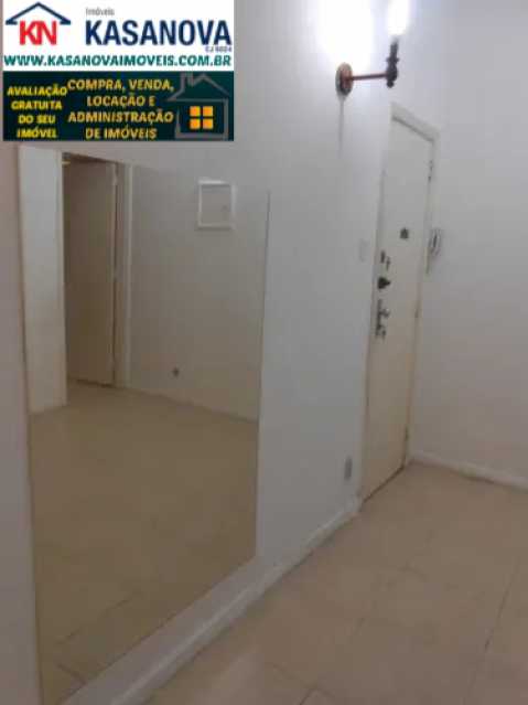 1000045169 - 8