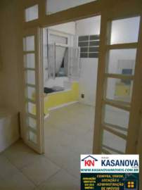 Apartamento 1 quarto à venda Urca, Rio de Janeiro - R$ 480.000 - KFAP10344