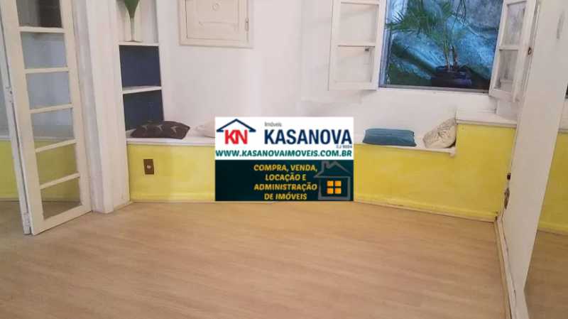 1000064263 - 1