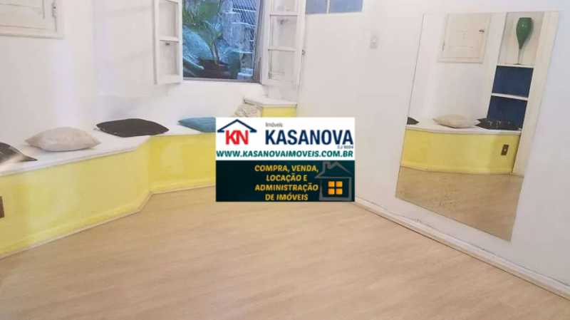 1000064262 - 2