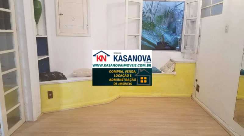 1000064259 - 8