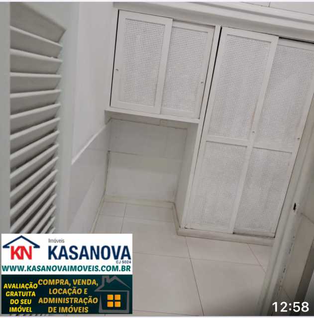 1000045556 - 13