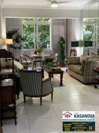Apartamento 2 quartos à venda Ipanema, Rio de Janeiro - R$ 1.550.000 - KFAP20709