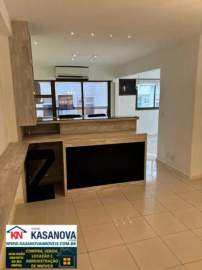 Apartamento 2 quartos à venda Flamengo, Rio de Janeiro - R$ 1.290.000 - KFAP20710