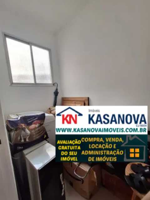 1000048321 - 9