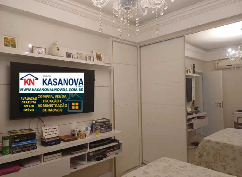 1000049950 - 5