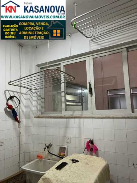 1000050389 - 13