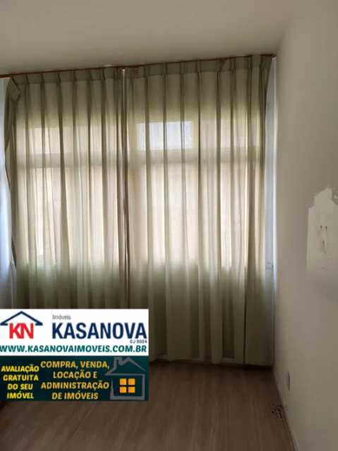 1000050383 - 7