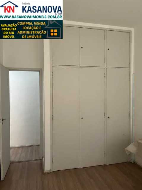 1000050384 - 5