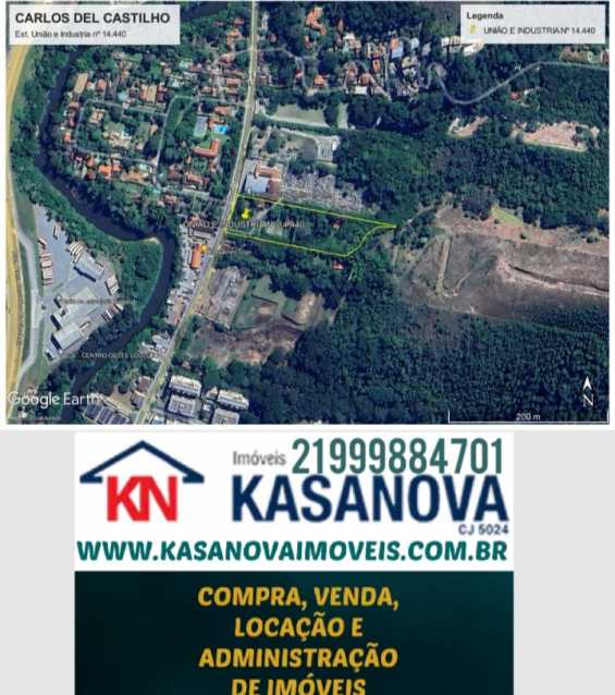 1000050548 - 2
