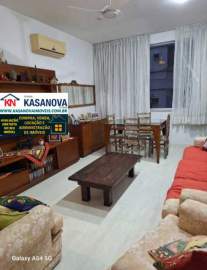 Apartamento 2 quartos à venda Cosme Velho, Rio de Janeiro - R$ 790.000 - KFAP20720