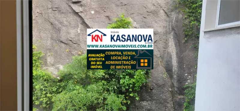 1000051323 - 10