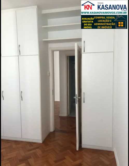 1000052810 - 4
