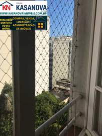 Apartamento 1 quarto à venda Leme, Rio de Janeiro - R$ 570.000 - KFAP10351