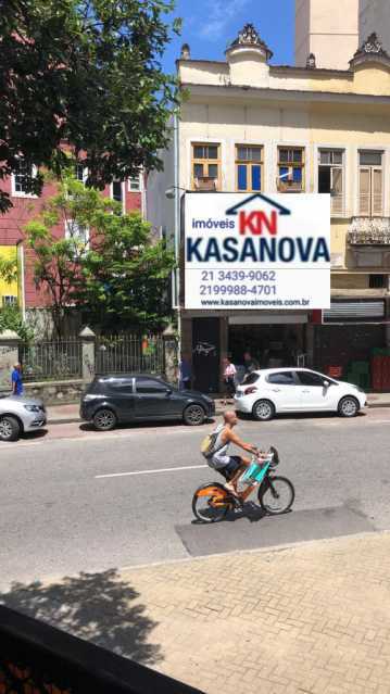 1000053467 - 1