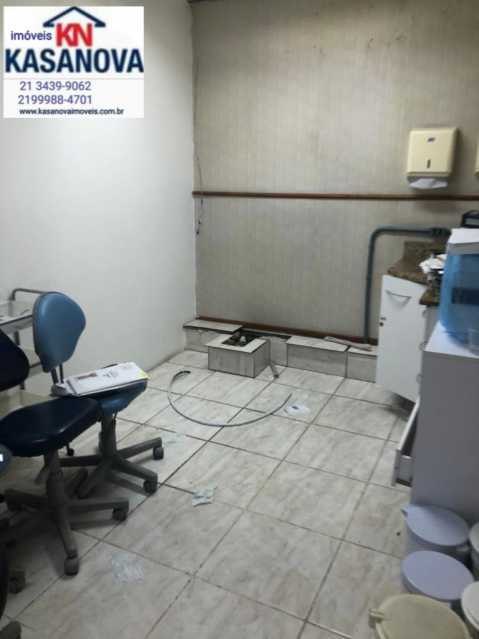 1000053472 - 4