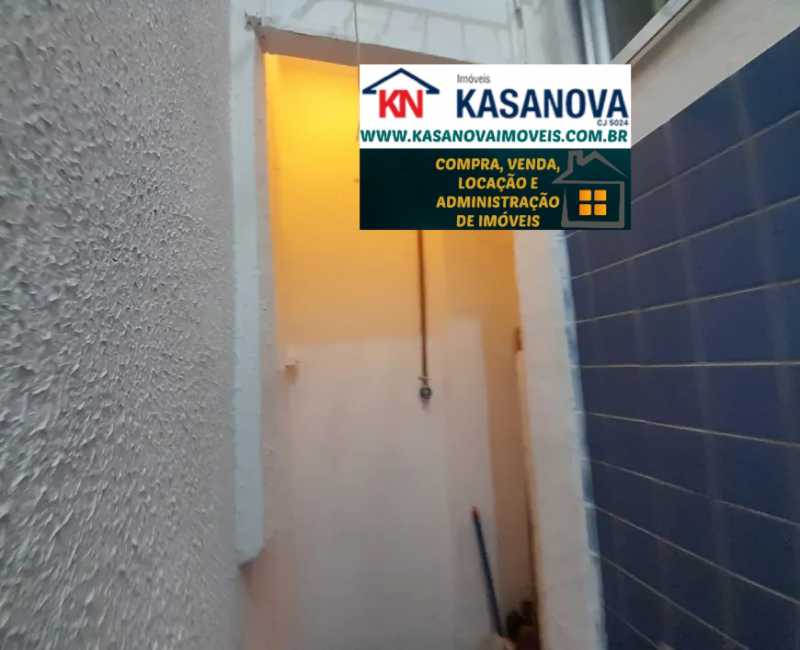 1000053582 - 12