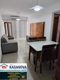 Apartamento 3 quartos à venda Catete, Rio de Janeiro - R$ 1.200.000 - KFAP30605