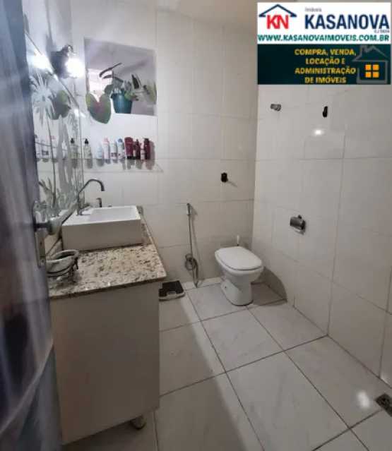 1000054836 - 6
