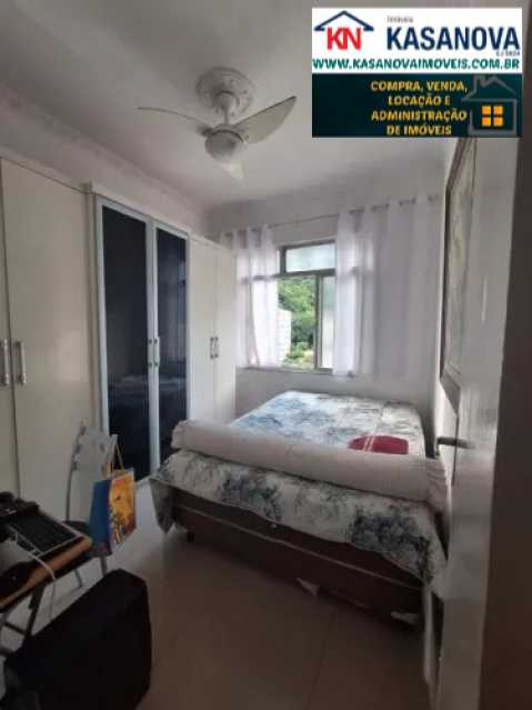 1000054834 - 4