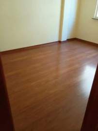 Apartamento 2 quartos à venda Flamengo, Rio de Janeiro - R$ 665.000 - KFAP20729