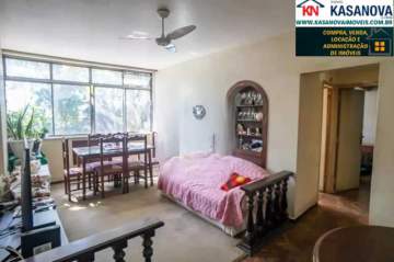 Apartamento 2 quartos à venda Urca, Rio de Janeiro - R$ 665.000 - KFAP20731