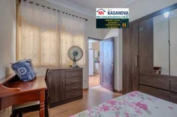 Apartamento 2 quartos à venda Botafogo, Rio de Janeiro - R$ 670.000 - KFAP20752