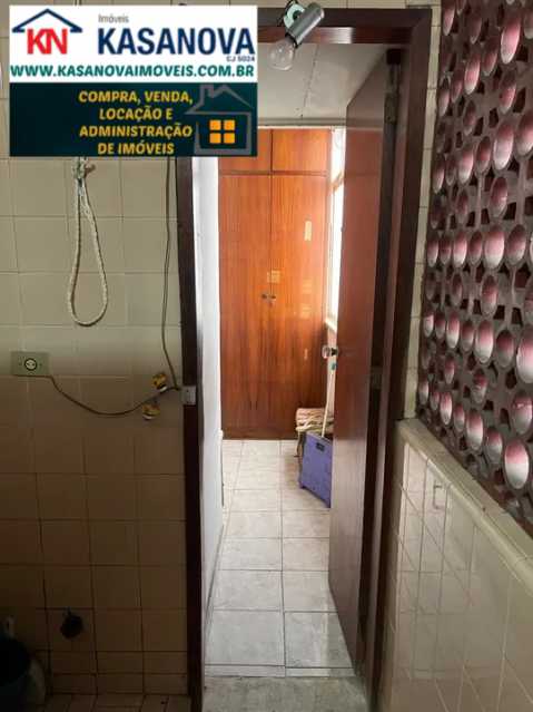 1000056335 - 13