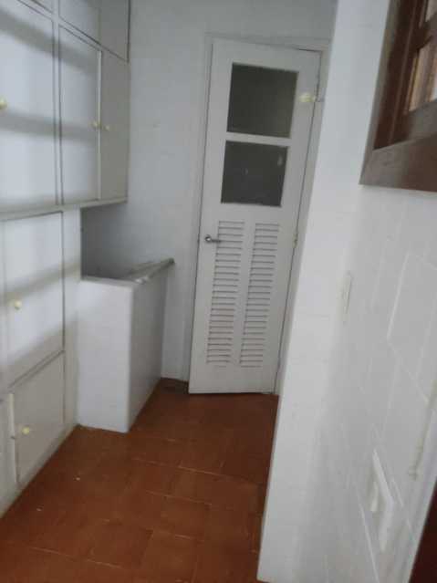 1000056842 - 11