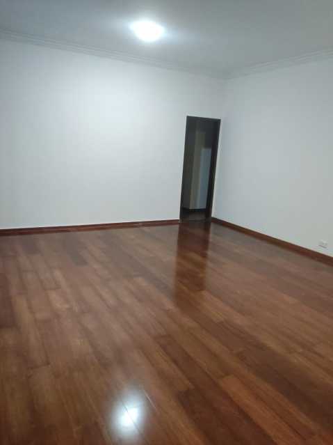 1000056818 - 22