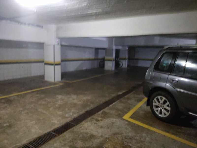 1000056791 - 27