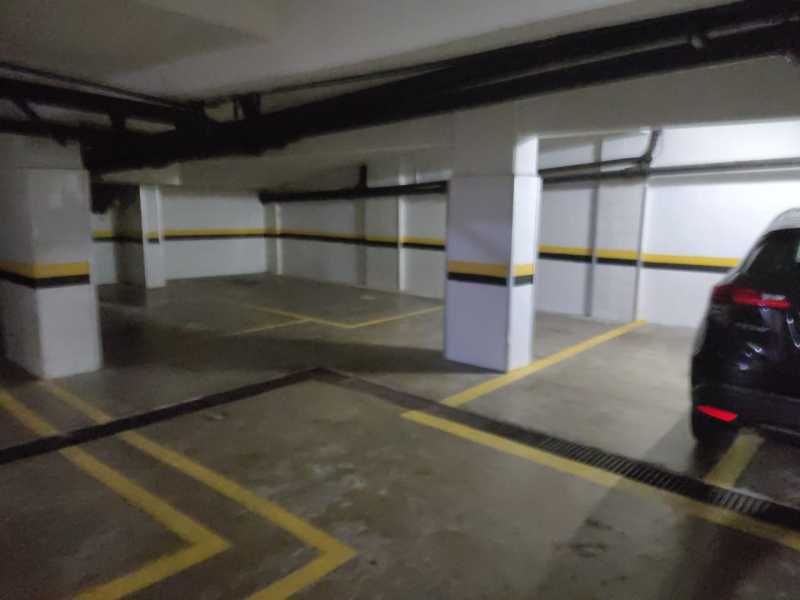 1000056792 - 28
