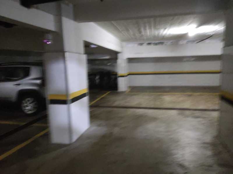 1000056795 - 29