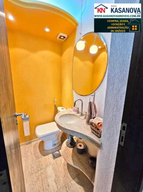 1000057187 - 20