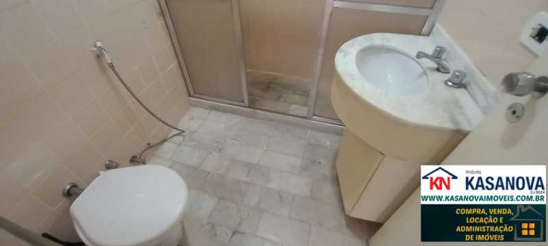 1000057479 - 8
