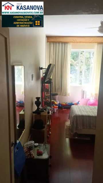 Conheça 1000058191 do imóvel - Apartamento 3 quartos à venda Copacabana, Rio de Janeiro - R$ 1.400.000 - KFAP30614 - 12 1000058191 - 12