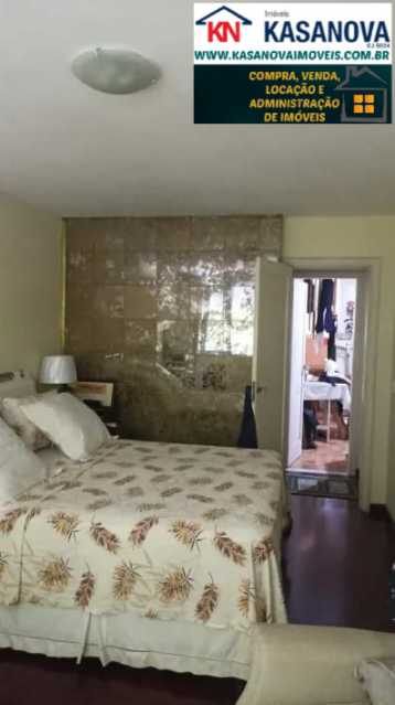 Conheça 1000058194 do imóvel - Apartamento 3 quartos à venda Copacabana, Rio de Janeiro - R$ 1.400.000 - KFAP30614 - 11 1000058194 - 11