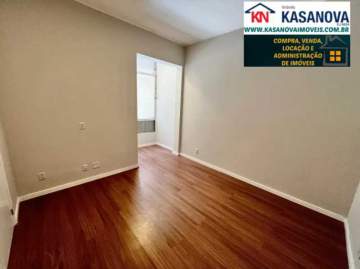 Apartamento 2 quartos à venda Flamengo, Rio de Janeiro - R$ 760.000 - KFAP20733